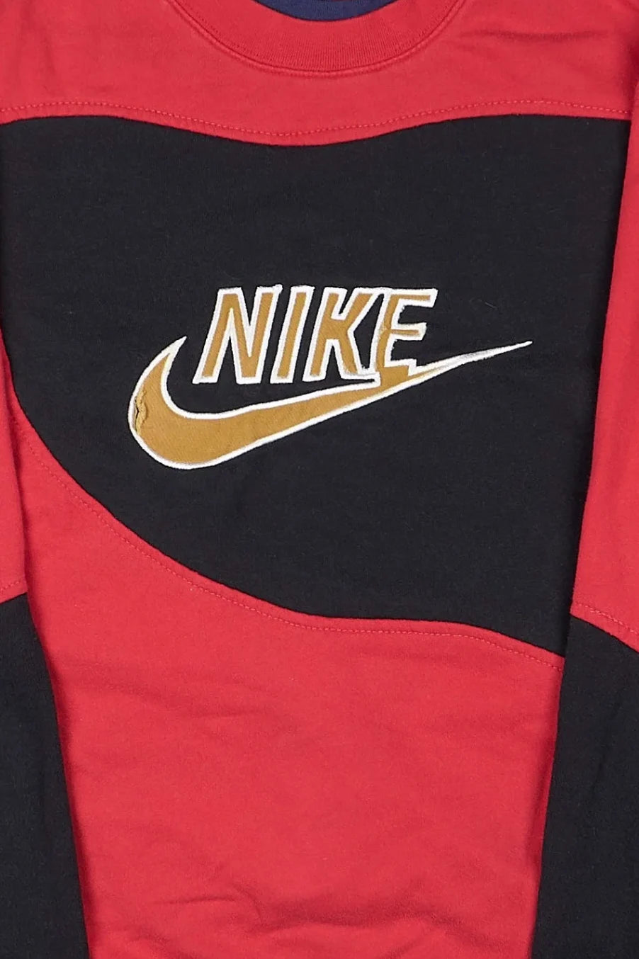 Nike - Sweatshirt (M)