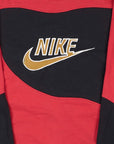 Nike - Sweatshirt (M)