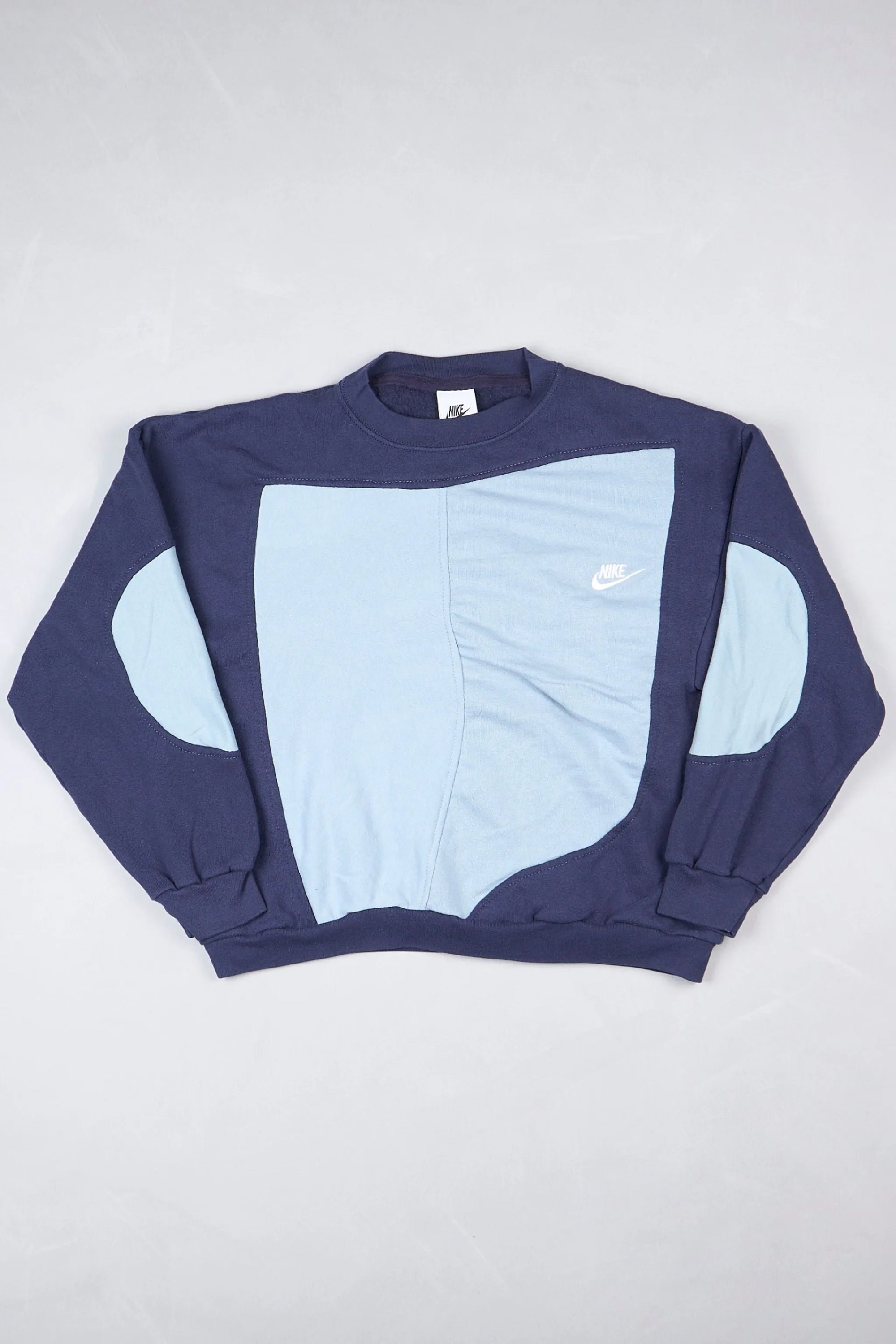 Nike - Sweatshirt (XS)