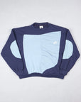 Nike - Sweatshirt (XS)