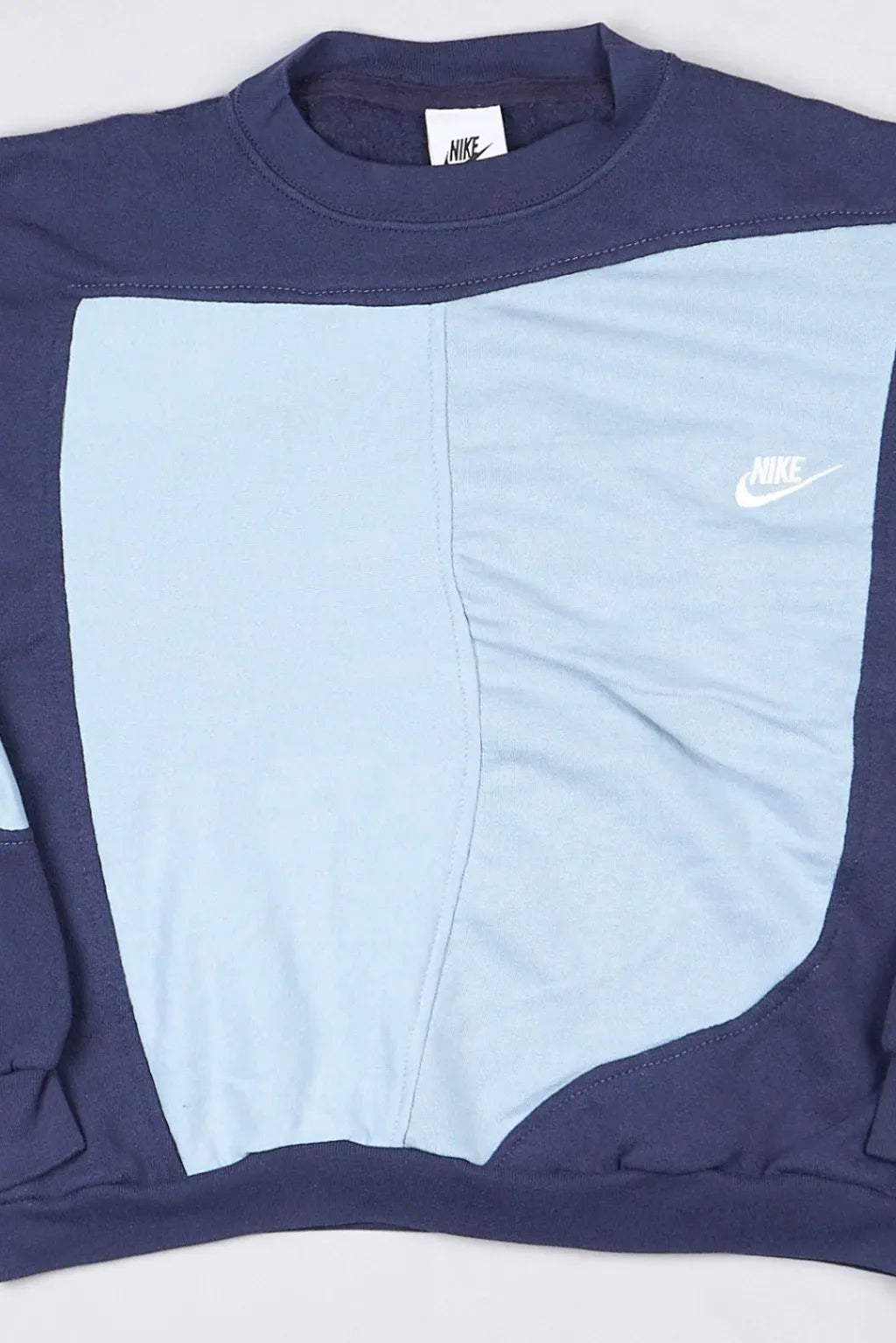 Nike - Sweatshirt (XS)