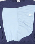 Nike - Sweatshirt (XS)