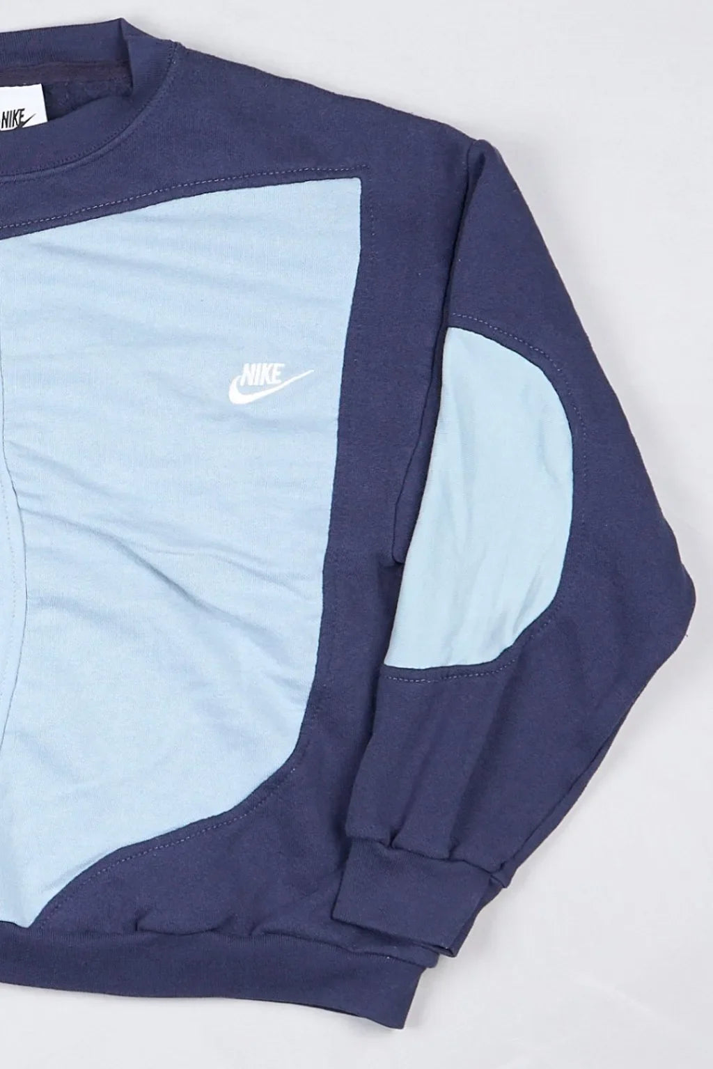 Nike - Sweatshirt (XS)