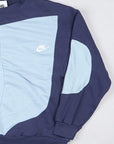 Nike - Sweatshirt (XS)