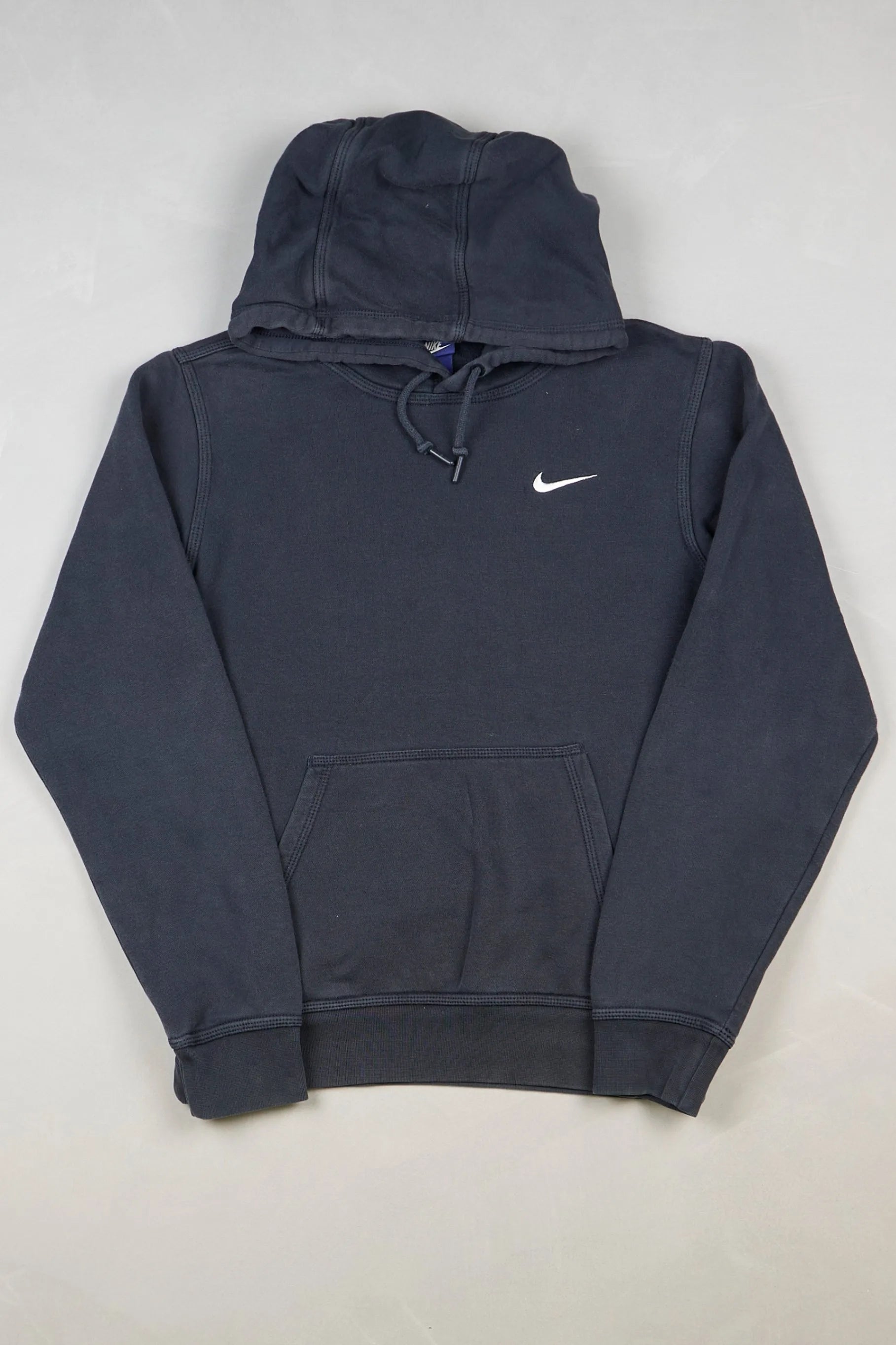 Nike - Hoodie (S)