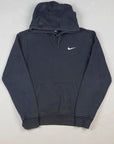 Nike - Hoodie (S)