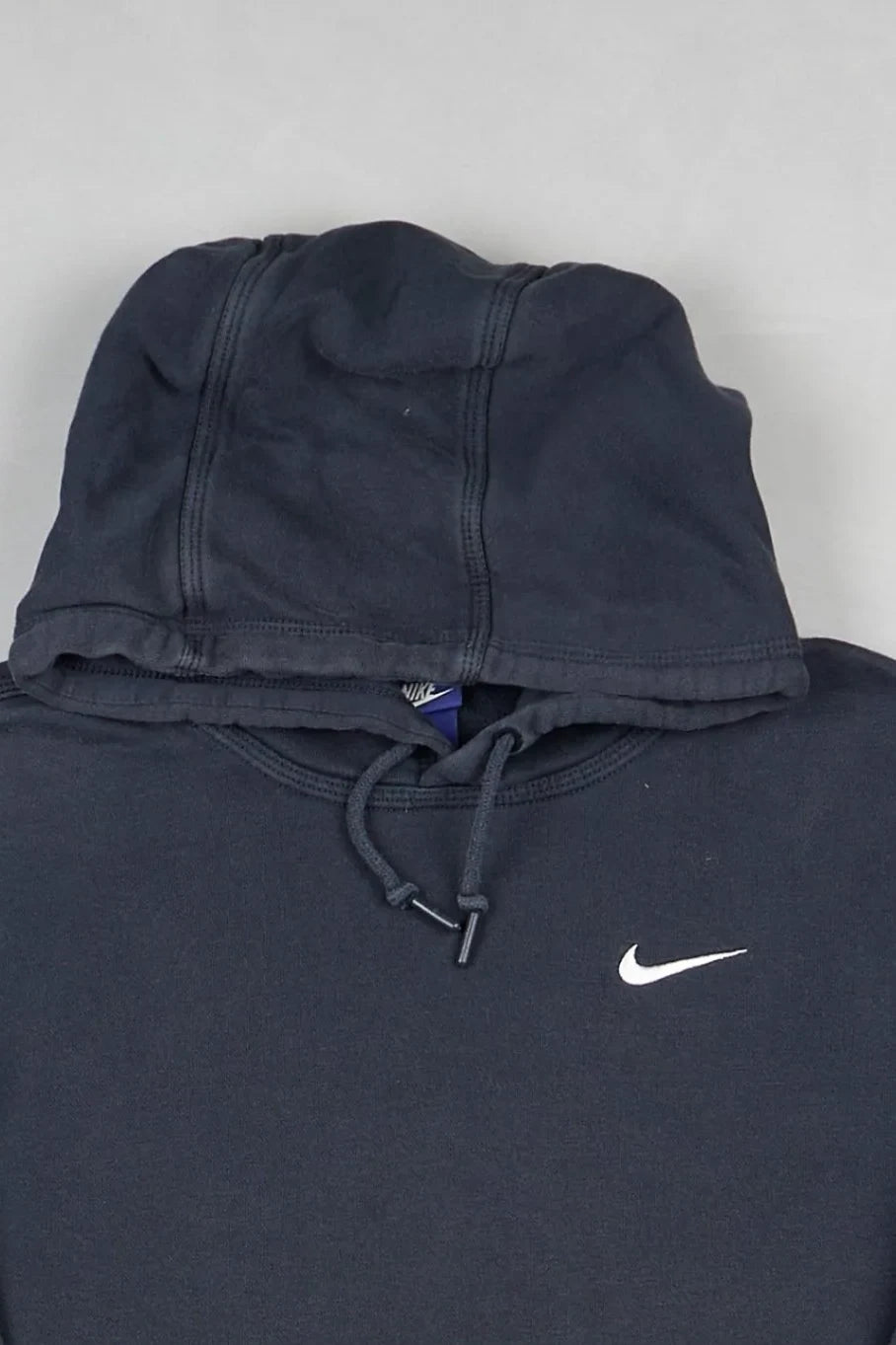 Nike - Hoodie (S)