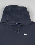 Nike - Hoodie (S)