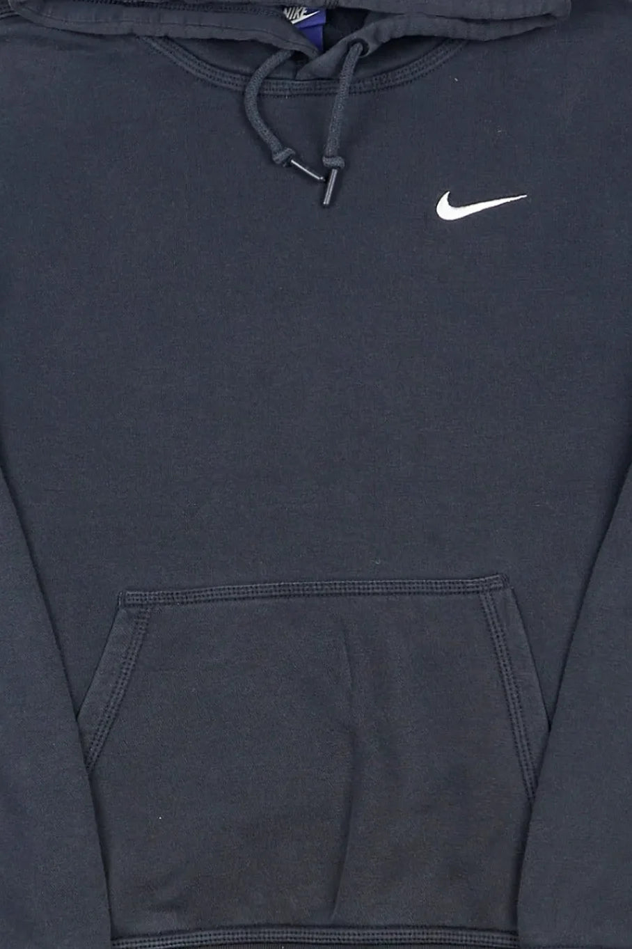 Nike - Hoodie (S)