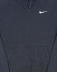 Nike - Hoodie (S)