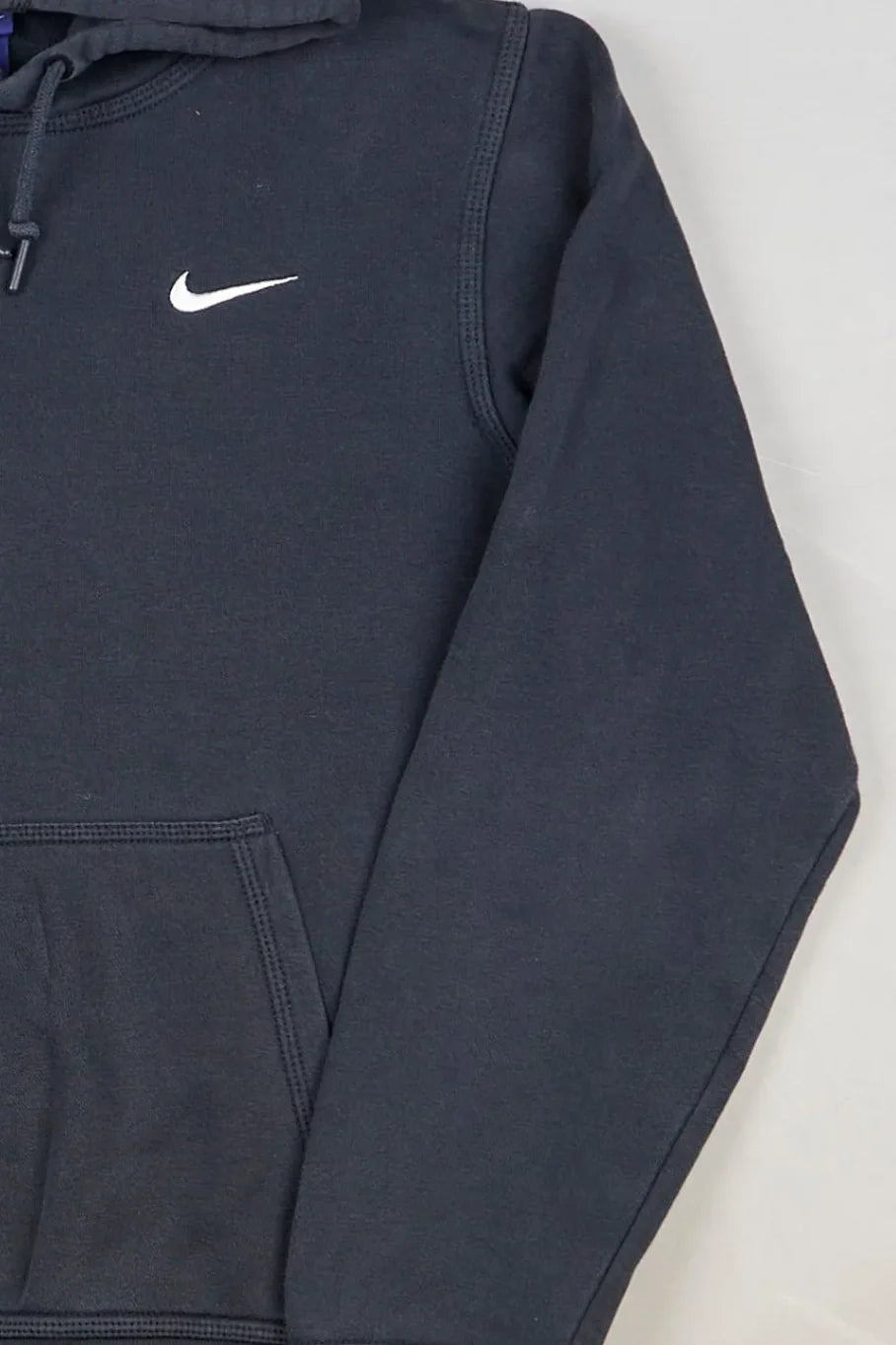 Nike - Hoodie (S)