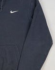 Nike - Hoodie (S)