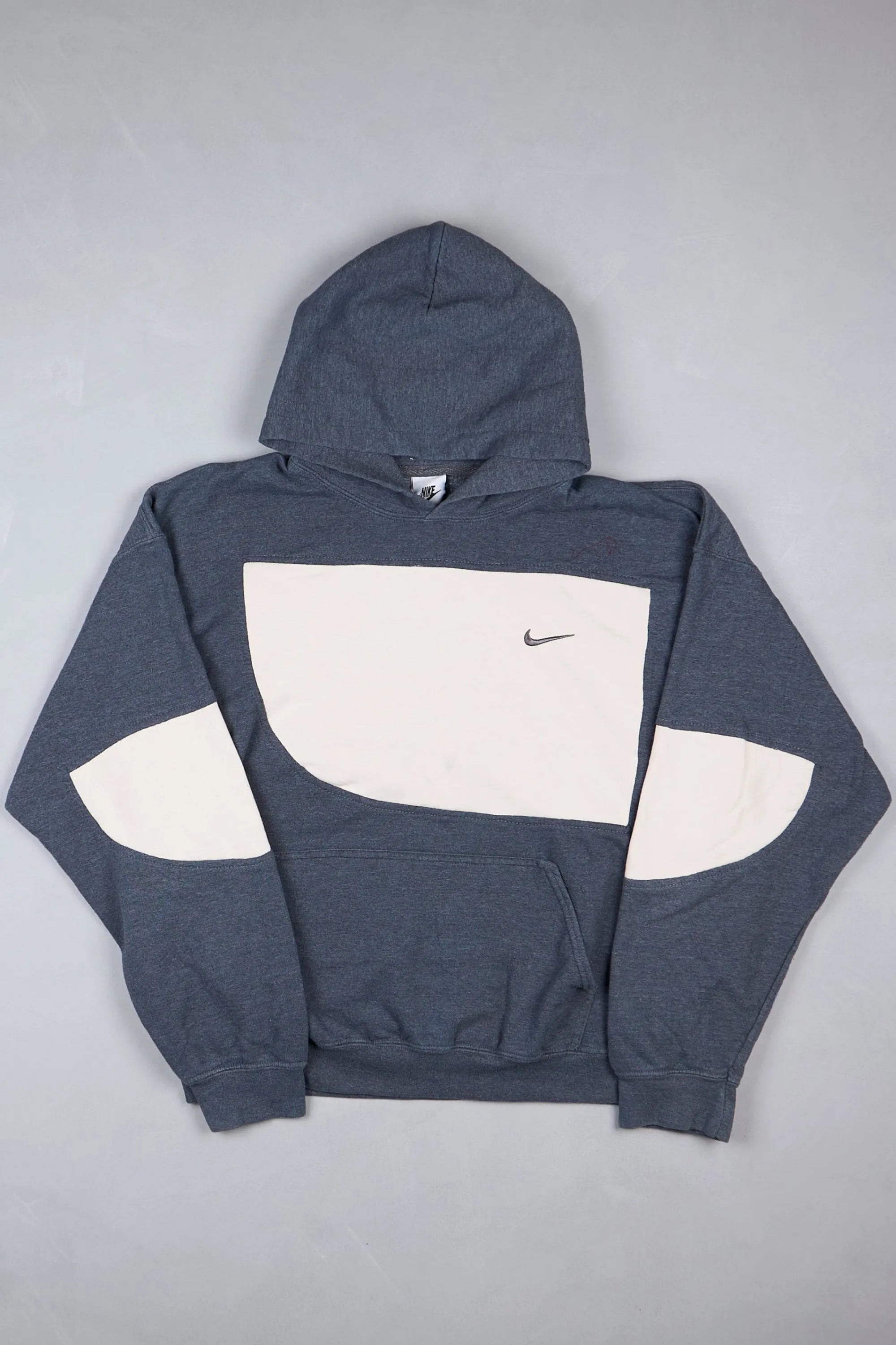 Nike - Hoodie (L)