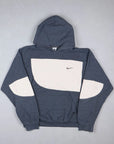 Nike - Hoodie (L)