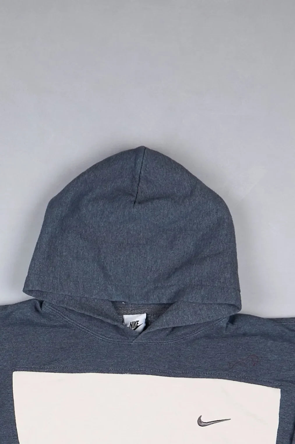 Nike - Hoodie (L)