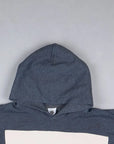 Nike - Hoodie (L)