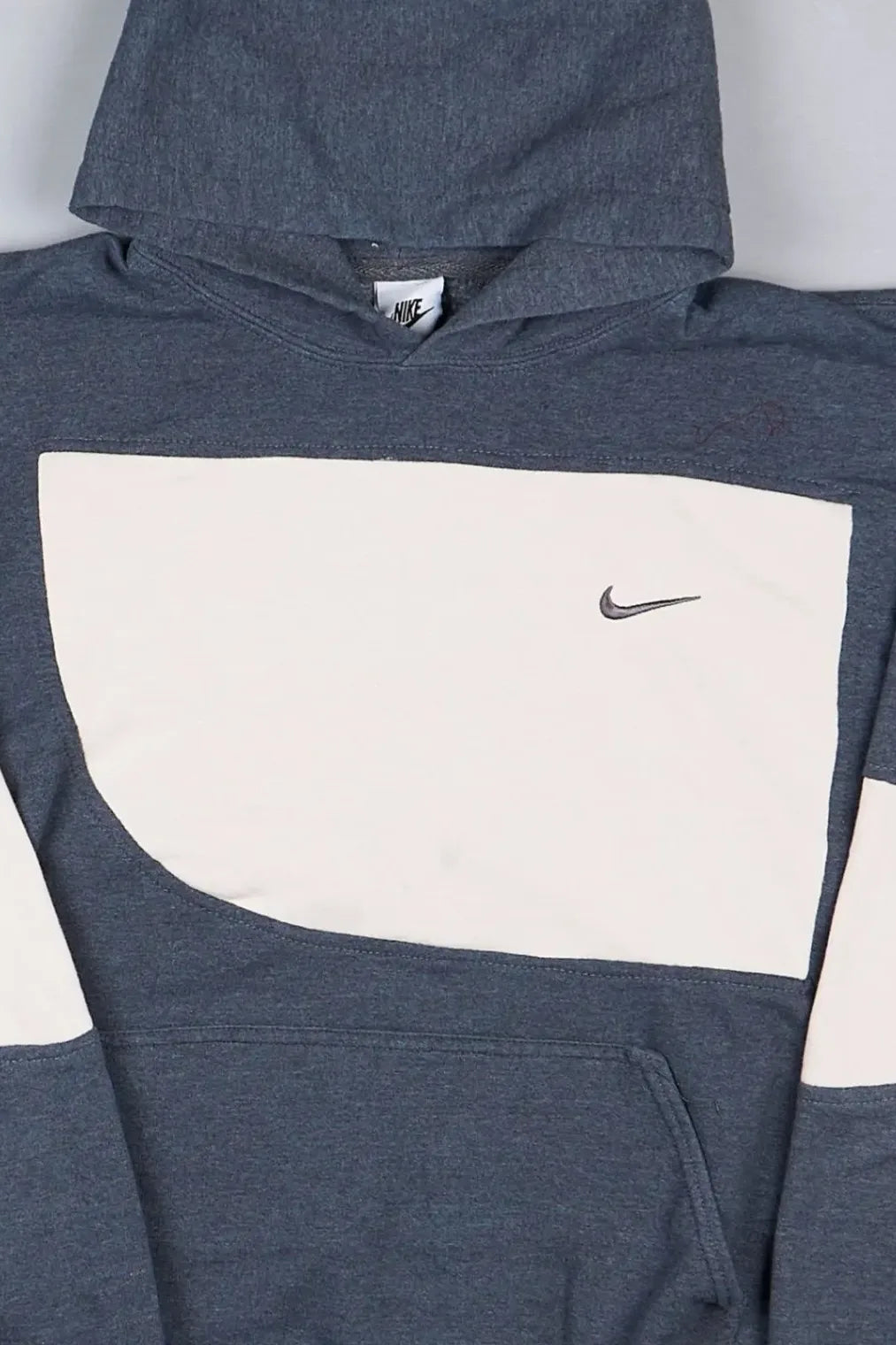 Nike - Hoodie (L)