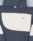 Nike - Hoodie (L)