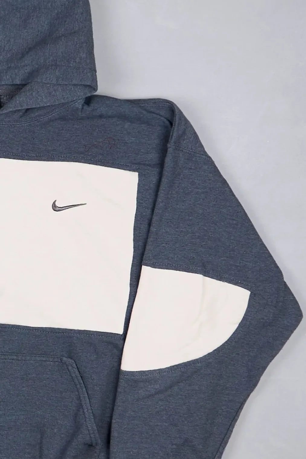 Nike - Hoodie (L)