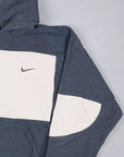 Nike - Hoodie (L)