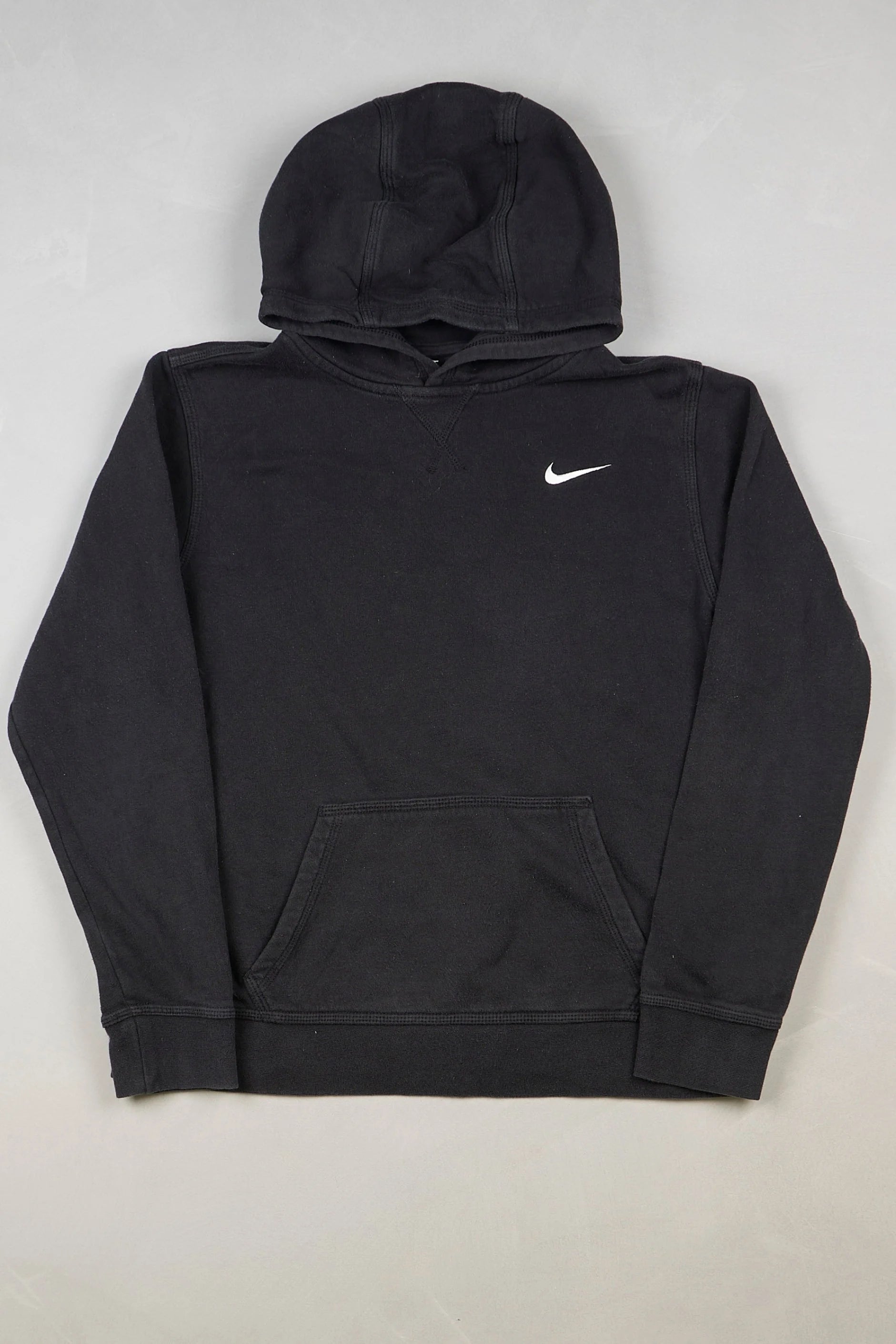 Nike - Hoodie (S)