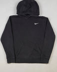 Nike - Hoodie (S)