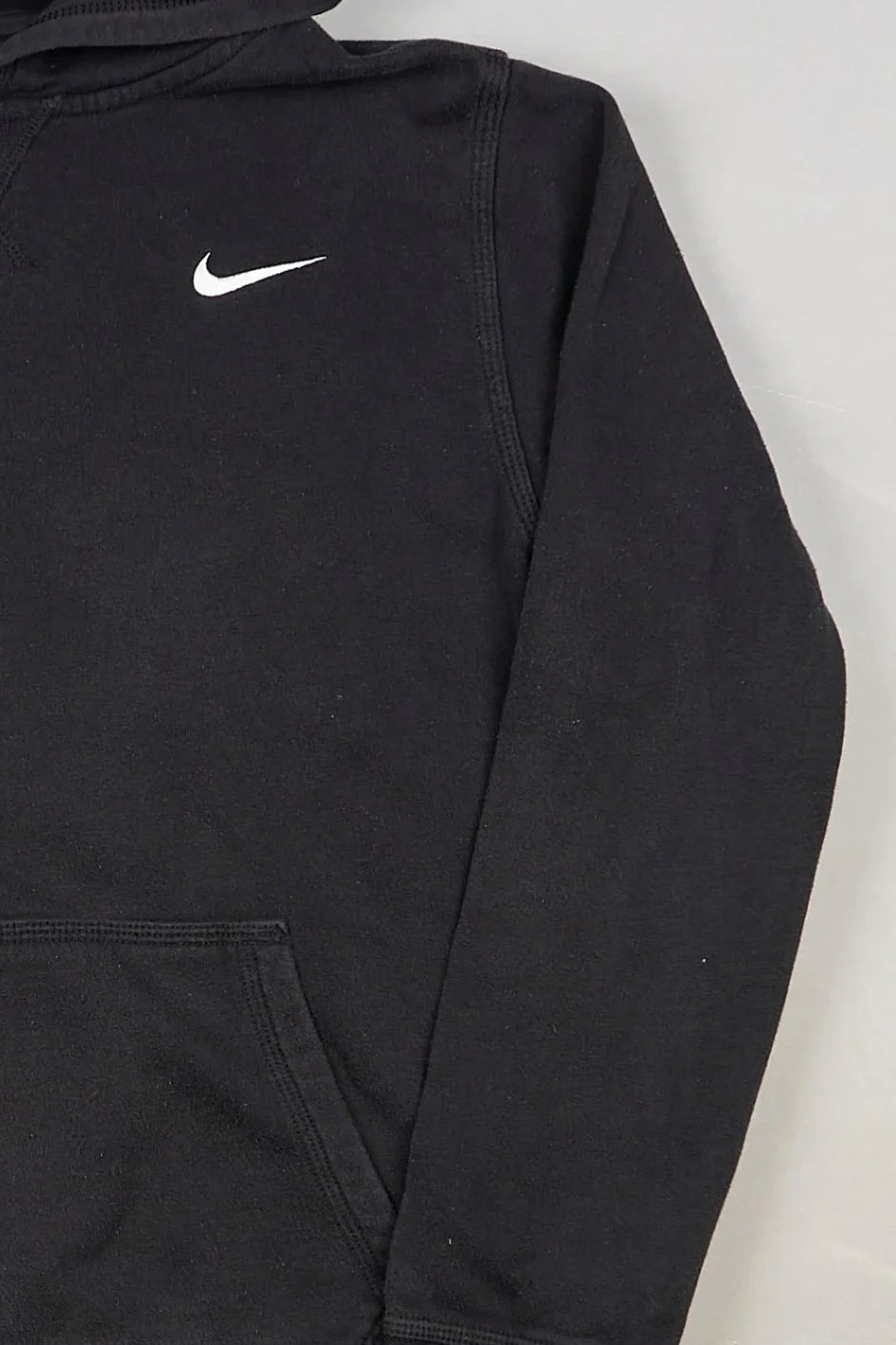 Nike - Hoodie (S)