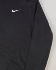 Nike - Hoodie (S)