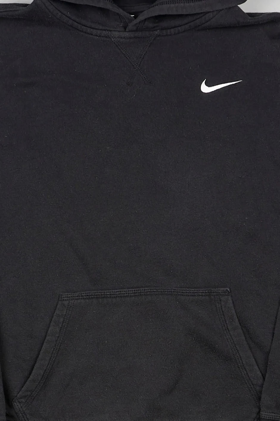 Nike - Hoodie (S)