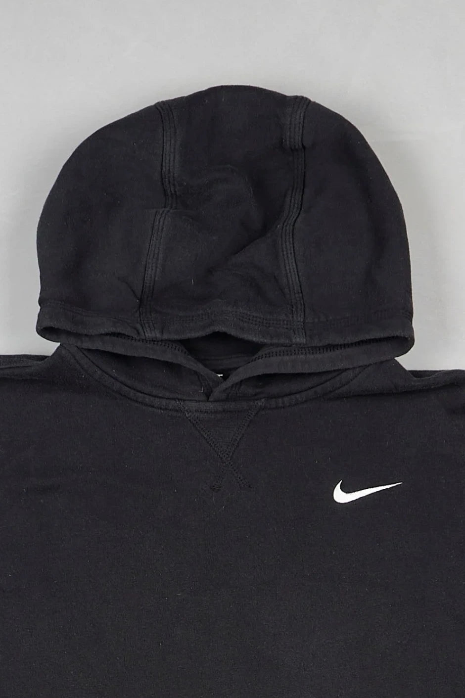 Nike - Hoodie (S)