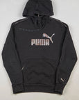 Puma - Hoodie (S)