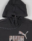 Puma - Hoodie (S)