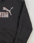 Puma - Hoodie (S)