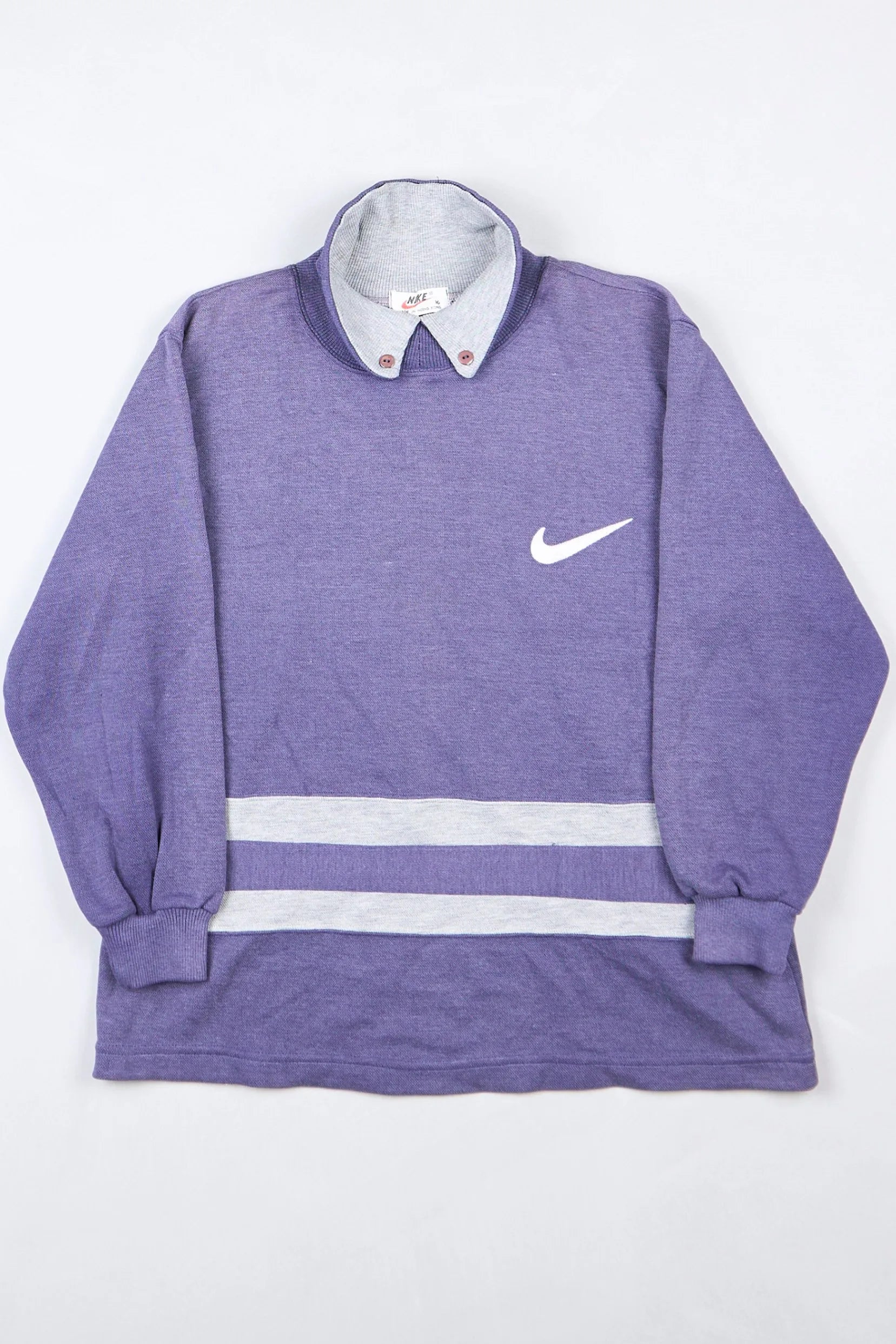 Nike - Sweatshirt (XS)