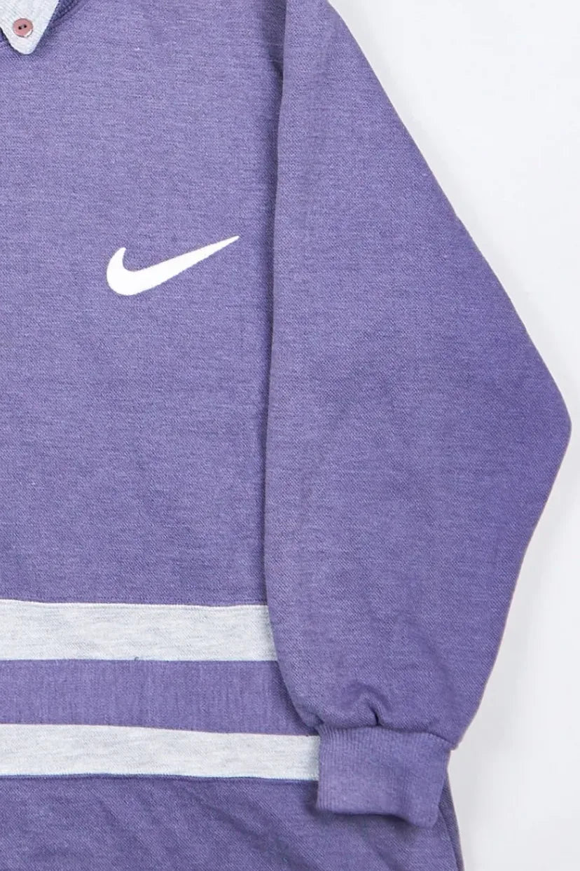 Nike - Sweatshirt (XS)