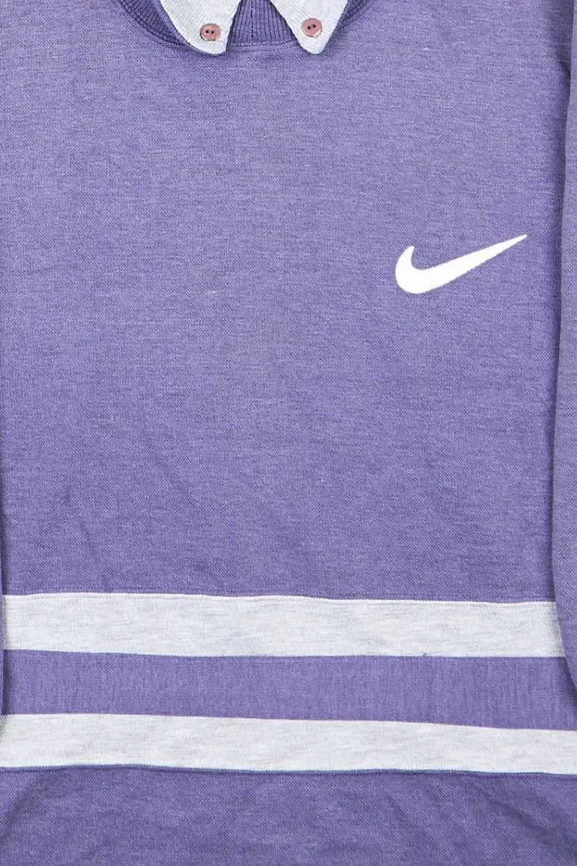 Nike - Sweatshirt (XS)