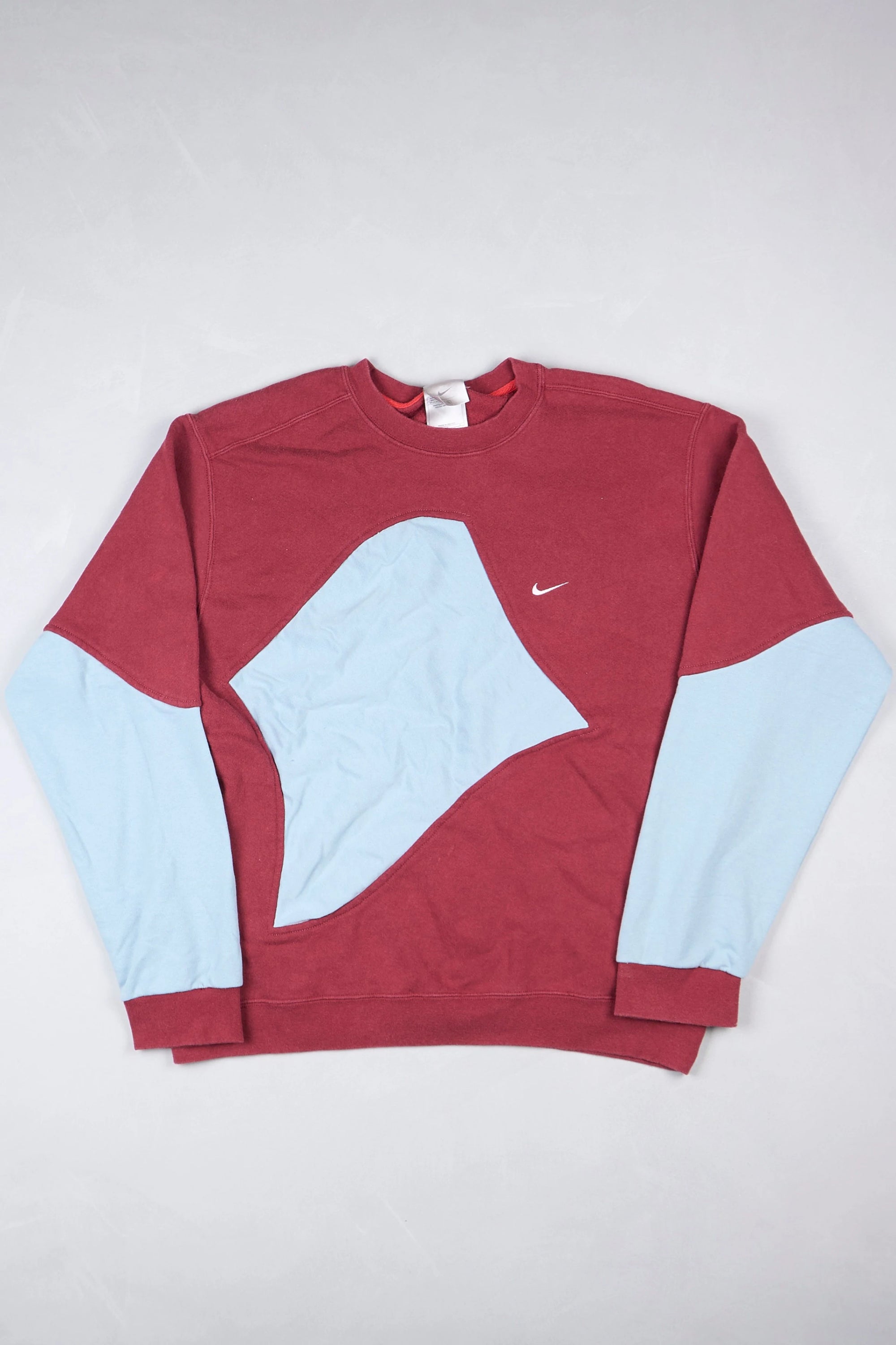 Nike - Sweatshirt (L)