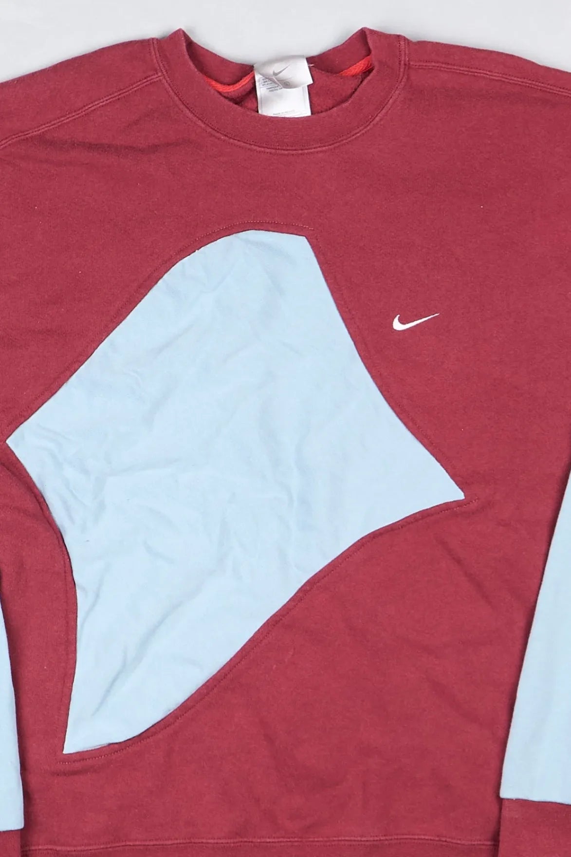 Nike - Sweatshirt (L)