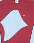 Nike - Sweatshirt (L)