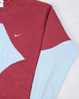 Nike - Sweatshirt (L)