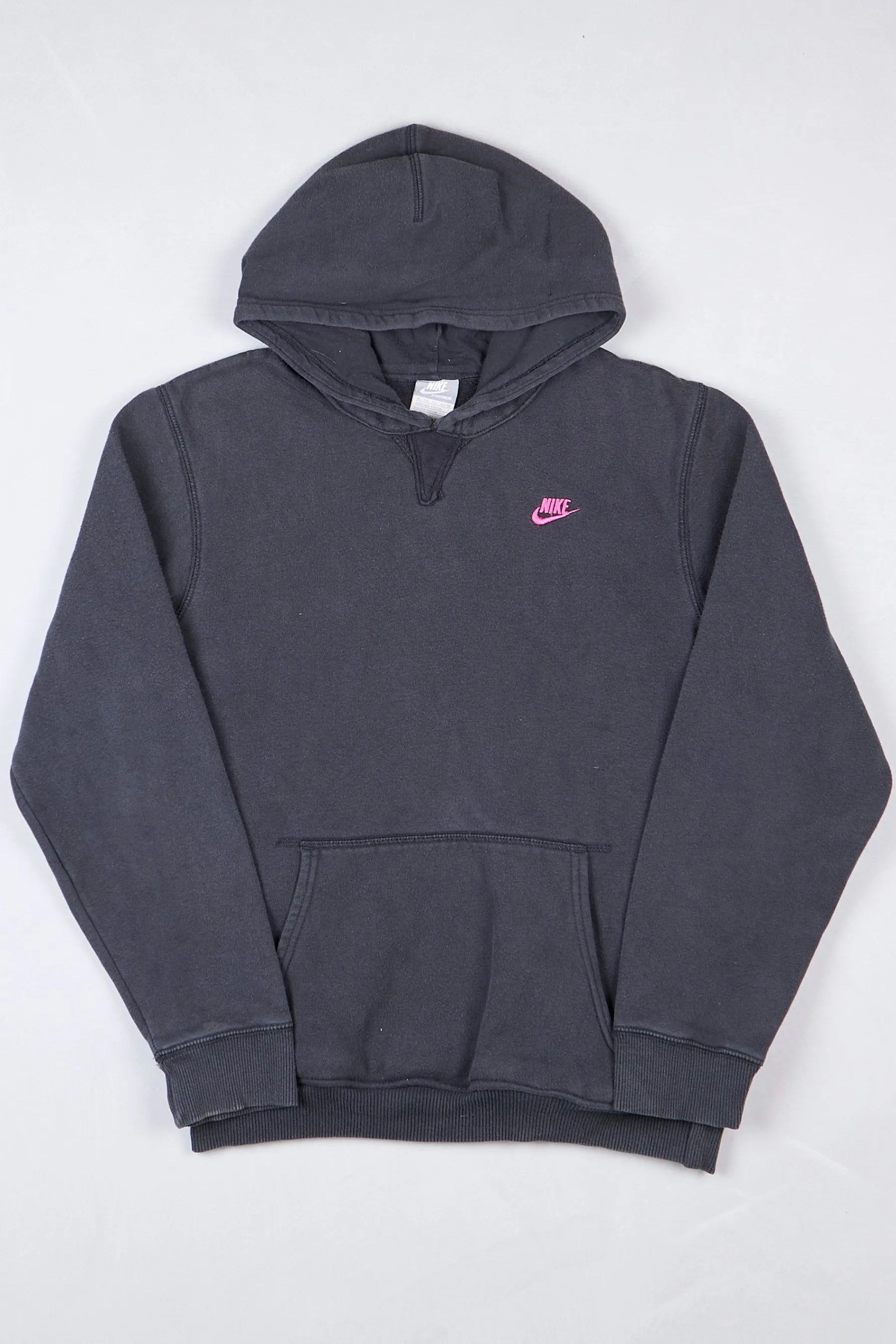 Nike - Hoodie (S)