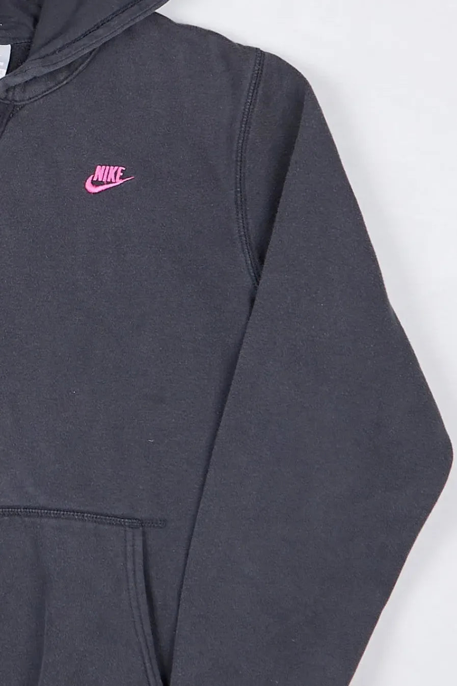 Nike - Hoodie (S)