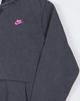 Nike - Hoodie (S)