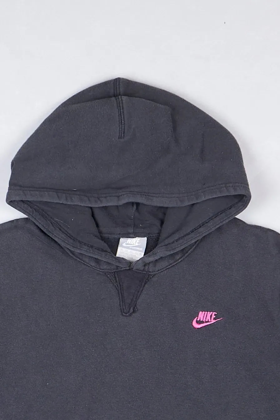 Nike - Hoodie (S)