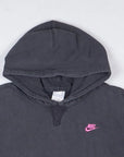 Nike - Hoodie (S)