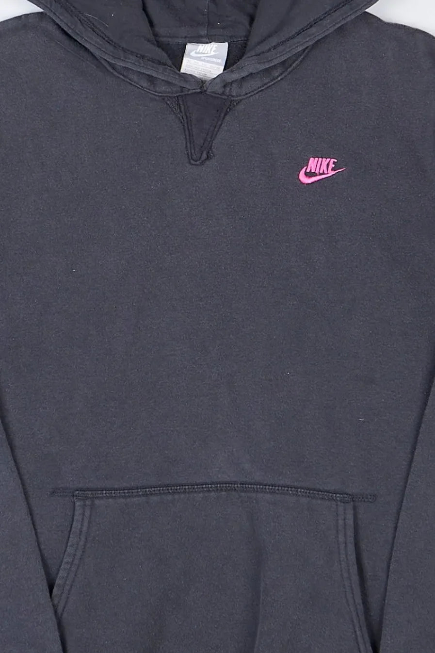 Nike - Hoodie (S)