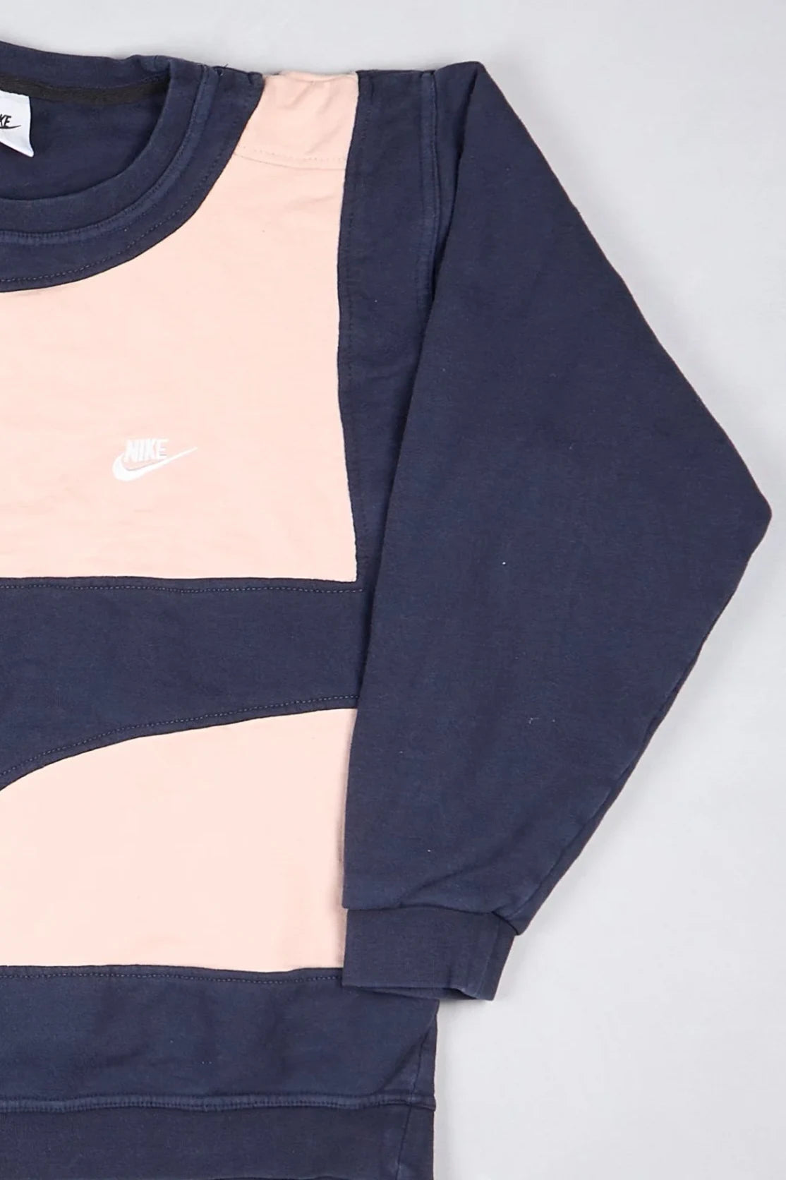 Nike - Sweatshirt (S)