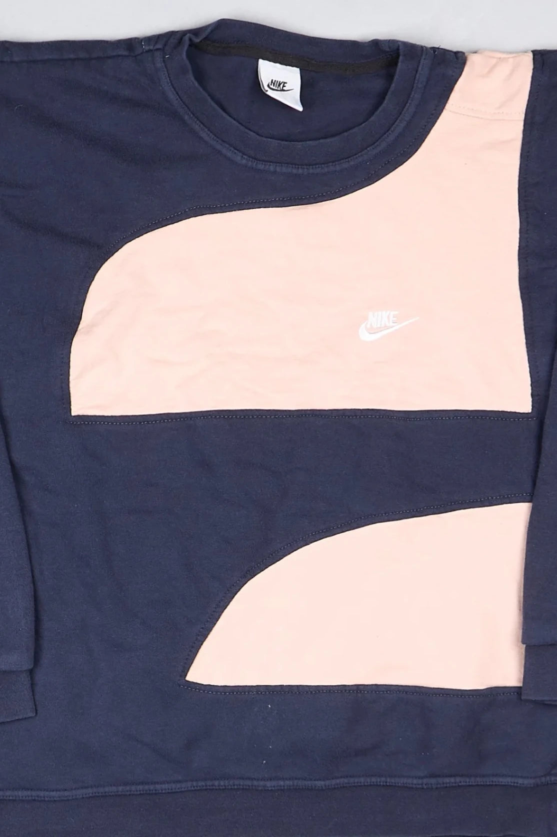 Nike - Sweatshirt (S)