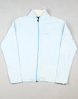 Fila - Full Zip (M)