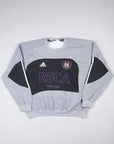 Adidas - Sweatshirt (M)